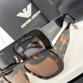 Picture of Armani Sunglasses _SKUfw70120974fw